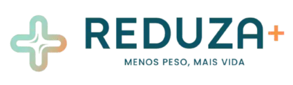 Reduza+